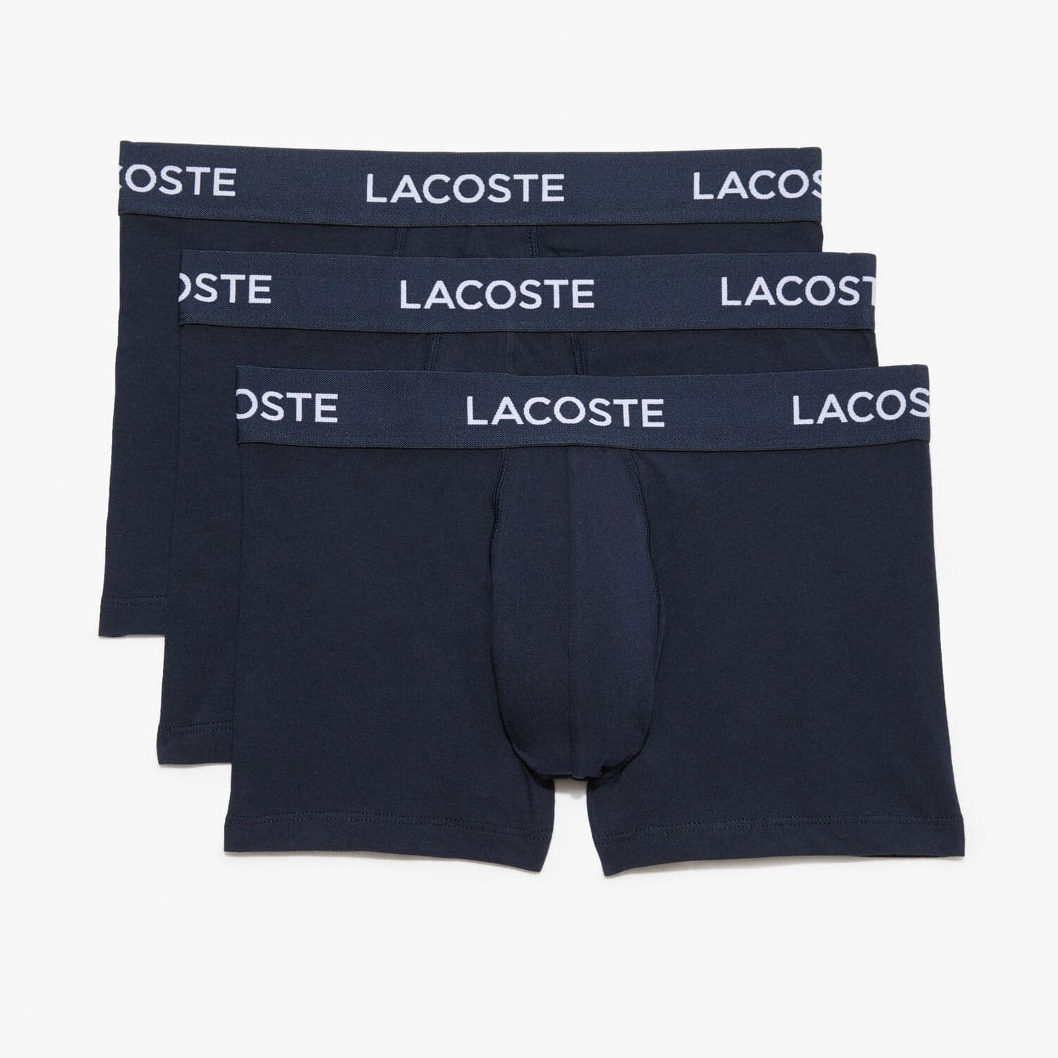 Lacoste shorts on sale best sale